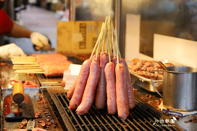 烏來老街一日遊泡溫泉、搭台車、看瀑布、逛老街 17 烏來老街一日遊泡溫泉、搭台車、看瀑布、逛老街