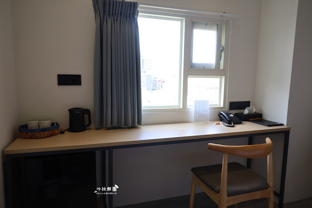 『漫漫回嘉』嘉義平價住宿CP值超高,近嘉義車站,文化夜市 144 『漫漫回嘉』嘉義平價住宿CP值超高,近嘉義車站,文化夜市