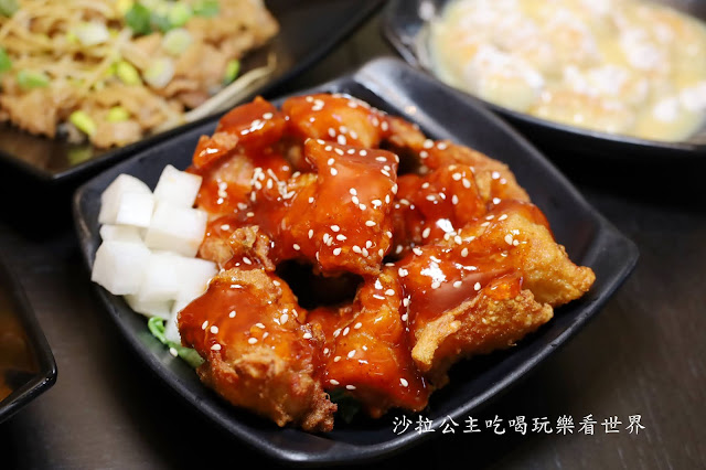 超高CP值百元大份量韓式料理『의미找含意韓式.義式特色餐酒館』桃園美食.可外帶 26 超高CP值百元大份量韓式料理『의미找含意韓式.義式特色餐酒館』桃園美食.可外帶