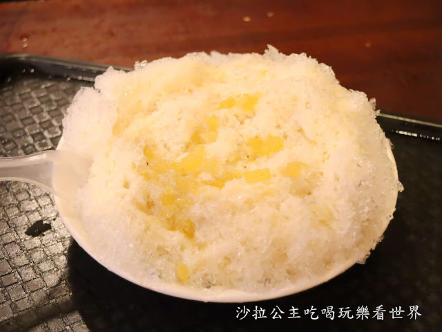 新竹美食/小吃『周家燒麻糬』『糖貴妃手工黑糖飲』『阿忠冰店』新竹城隍廟周邊美食 14 新竹美食/小吃『周家燒麻糬』『糖貴妃手工黑糖飲』『阿忠冰店』新竹城隍廟周邊美食