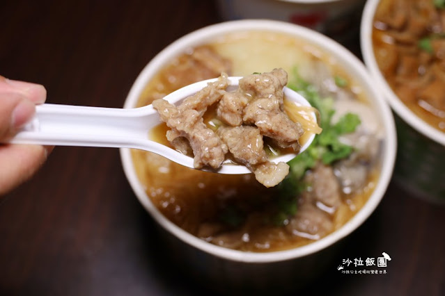 三重人氣美食爆料大腸鋪整碗『許記麵線』噴汁麻辣鴨血臭豆腐、肥美東石鮮蚵 14 三重人氣美食爆料大腸鋪整碗『許記麵線』噴汁麻辣鴨血臭豆腐、肥美東石鮮蚵