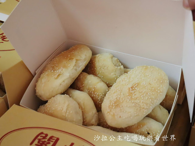 金門旅遊/沙美老街必吃美食『遠來興小吃店』『閩式燒餅』金門網美景點『金門摩洛哥』 7 金門旅遊/沙美老街必吃美食『遠來興小吃店』『閩式燒餅』金門網美景點『金門摩洛哥』