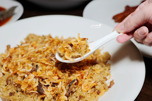 年菜推薦『田言小館』外帶年菜金牌脆皮雞、上湯鮑魚佛跳牆、霸氣海鮮羹 37 年菜推薦『田言小館』外帶年菜金牌脆皮雞、上湯鮑魚佛跳牆、霸氣海鮮羹