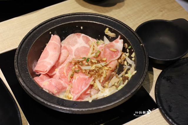 299元起蔬菜吧吃到飽『狂一鍋新台式火鍋』中和火鍋 30 299元起蔬菜吧吃到飽『狂一鍋新台式火鍋』中和火鍋