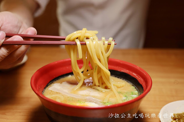 台北壽司推薦『藏壽司拉拉熊扭蛋』8款鮪魚祭期間限定/拉拉熊吊飾.磁鐵/微風松高店 32 台北壽司推薦『藏壽司拉拉熊扭蛋』8款鮪魚祭期間限定/拉拉熊吊飾.磁鐵/微風松高店