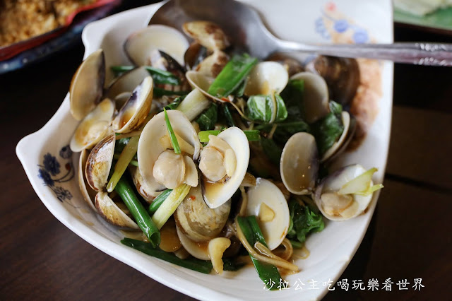 宜蘭員山美食『鰻宴』鰻魚專業料理/平價海鮮快炒餐廳/菜單 22 宜蘭員山美食『鰻宴』鰻魚專業料理/平價海鮮快炒餐廳/菜單