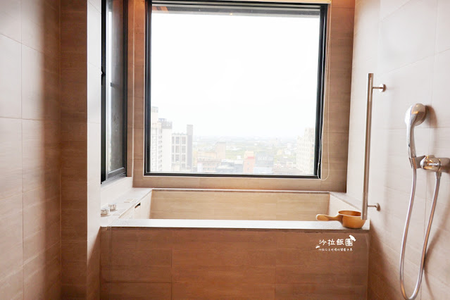 宜蘭礁溪溫泉飯店『礁溪寒沐行館』親子飯店推薦 29 宜蘭礁溪溫泉飯店『礁溪寒沐行館』親子飯店推薦