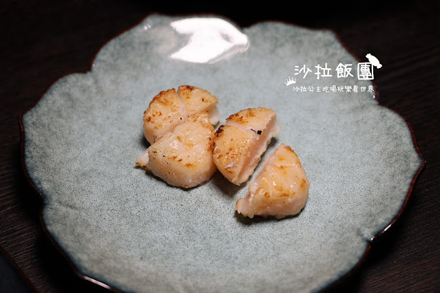 東區人氣燒肉『Herma禾馬燒肉』巨牛燒肉10種牛肉一次吃到 54 東區人氣燒肉『Herma禾馬燒肉』巨牛燒肉10種牛肉一次吃到