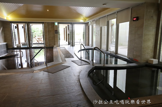 宜蘭五結住宿/飯店『綠舞國際觀光飯店』占地廣大不怕人擠人/忍者之森體驗營/一泊二食/DIY 62 宜蘭五結住宿/飯店『綠舞國際觀光飯店』占地廣大不怕人擠人/忍者之森體驗營/一泊二食/DIY