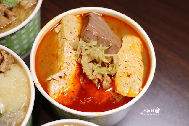 三重人氣美食爆料大腸鋪整碗『許記麵線』噴汁麻辣鴨血臭豆腐、肥美東石鮮蚵 20 三重人氣美食爆料大腸鋪整碗『許記麵線』噴汁麻辣鴨血臭豆腐、肥美東石鮮蚵