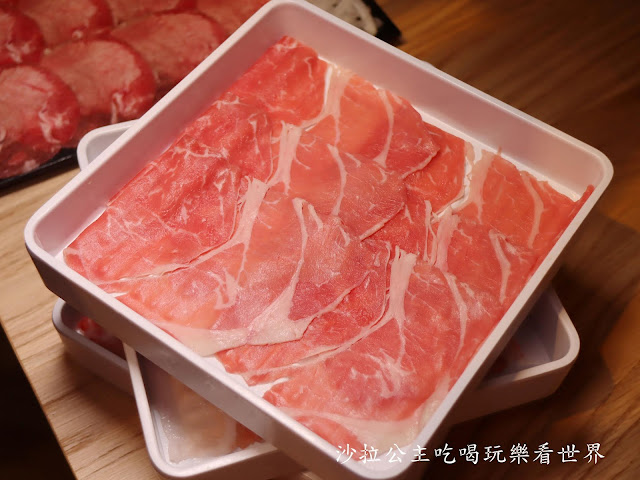 台北火鍋吃到飽/399元起『しゃぶしゃぶ温野菜(大直美麗華店)』日本第一品牌涮涮鍋/牛舌.握壽司任您吃 44 台北火鍋吃到飽/399元起『しゃぶしゃぶ温野菜(大直美麗華店)』日本第一品牌涮涮鍋/牛舌.握壽司任您吃