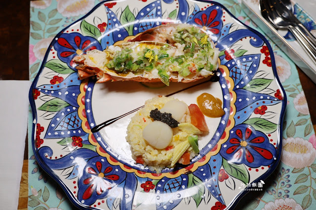 七星潭水上明月海景渡假旅店、歐洲宮殿式莊園、哈根達斯隨你吃 64 七星潭水上明月海景渡假旅店、歐洲宮殿式莊園、哈根達斯隨你吃