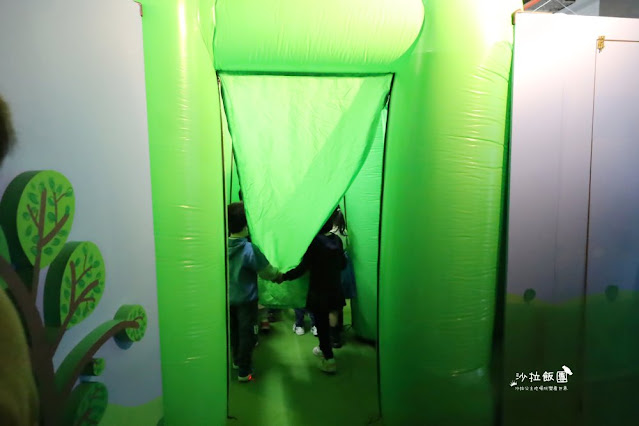 小孩最愛『粉紅豬小妹玩樂日互動特展』國立臺灣科學教育館、過年親子旅遊景點 24 小孩最愛『粉紅豬小妹玩樂日互動特展』國立臺灣科學教育館、過年親子旅遊景點