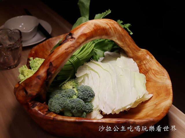 中山火鍋/一秒到南洋『泰滾泰式火鍋(南京店)』撈蝦擂台/捷運松江南京站 26 中山火鍋/一秒到南洋『泰滾泰式火鍋(南京店)』撈蝦擂台/捷運松江南京站