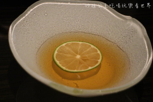 IMG_1783.JPG IMG_1783.JPG