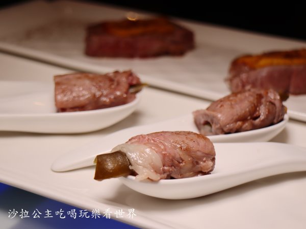 IMG_5373.JPG IMG_5373.JPG