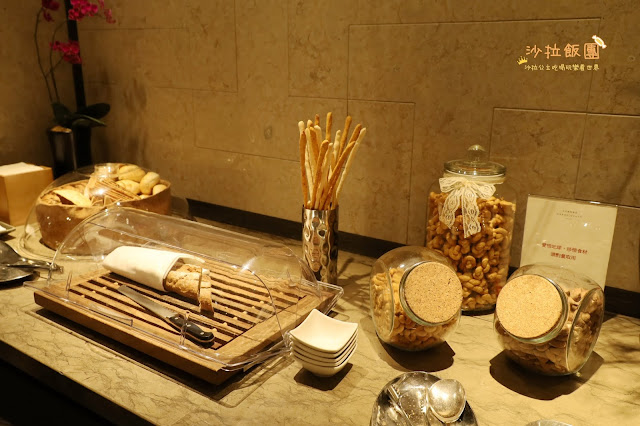 台北住宿推薦/一泊二食宅度假『台北君悅酒店』城市輕旅行 33 台北住宿推薦/一泊二食宅度假『台北君悅酒店』城市輕旅行