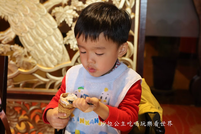 台北吃到飽『圓山大飯店(松鶴廳)』buffet.下午茶吃到飽.6歲以下免費.劍潭捷運站 51 台北吃到飽『圓山大飯店(松鶴廳)』buffet.下午茶吃到飽.6歲以下免費.劍潭捷運站