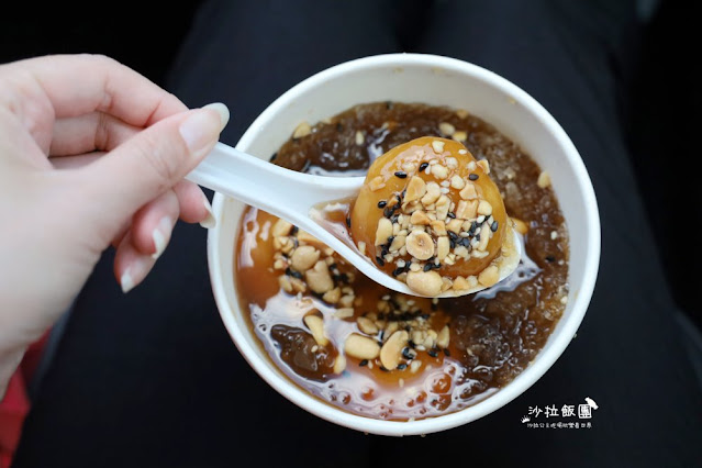 全台最短老街『三坑老街』牛汶水、客家菜包、大尾鱸鰻、愛讓我們在一起拍攝地 19 全台最短老街『三坑老街』牛汶水、客家菜包、大尾鱸鰻、愛讓我們在一起拍攝地