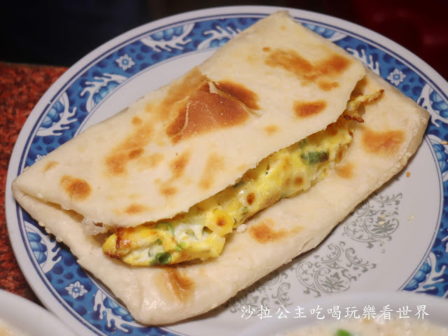 澎湖美食/必吃早餐街『益豐豆漿店』文康商圈/好喝鹹豆漿/現炸油條 41 澎湖美食/必吃早餐街『益豐豆漿店』文康商圈/好喝鹹豆漿/現炸油條