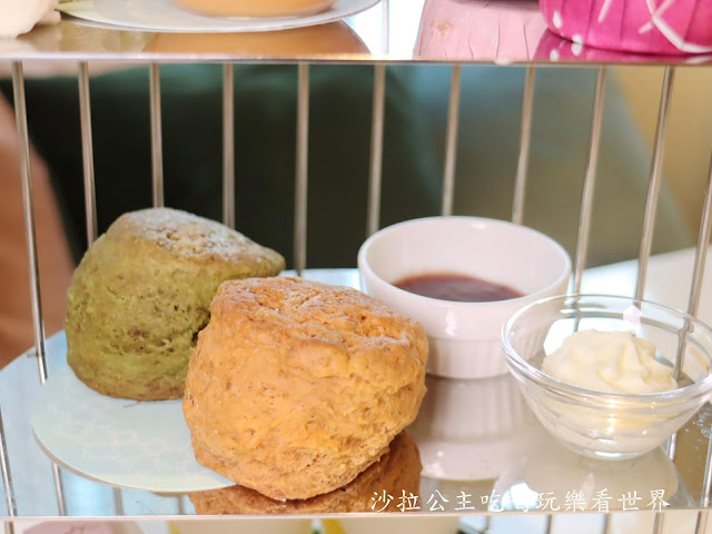 信義區美食『Lady nara台北統一時代店』台灣首店/網美人氣排隊餐廳/手作甜點/輕食/菜單 25 信義區美食『Lady nara台北統一時代店』台灣首店/網美人氣排隊餐廳/手作甜點/輕食/菜單