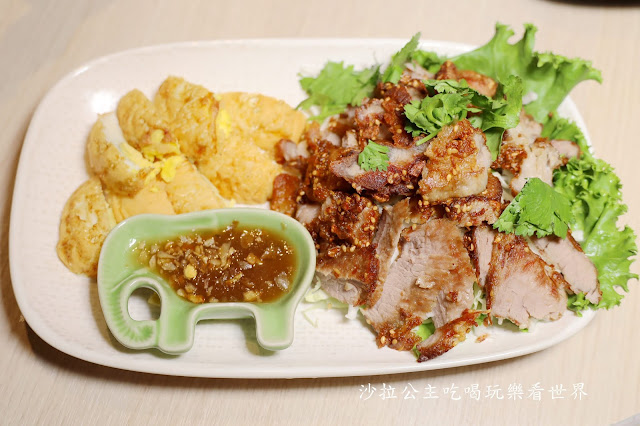 新莊泰式料理餐廳『饗泰多Siam More泰式風格餐廳』宏匯廣場美食 20 新莊泰式料理餐廳『饗泰多Siam More泰式風格餐廳』宏匯廣場美食