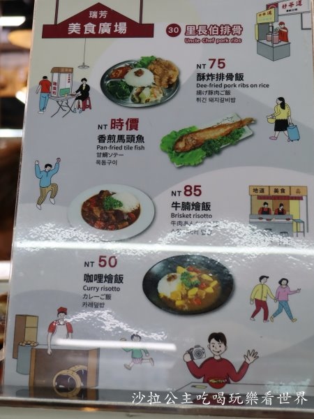 IMG_6687.JPG IMG_6687.JPG