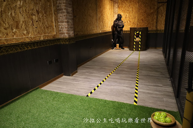 宜蘭礁溪新景點『宜蘭忍者村』快來當忍者體驗走壁術/迷蹤步/十大關卡等你來闖關/忍者餐 154 宜蘭礁溪新景點『宜蘭忍者村』快來當忍者體驗走壁術/迷蹤步/十大關卡等你來闖關/忍者餐