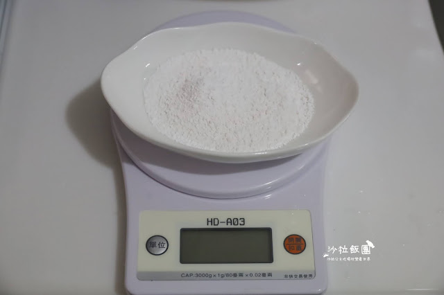 食譜『鮮奶麻糬』作法/牛奶麻糬在家自己做/吃完不脹氣