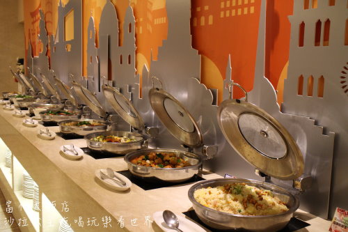 IMG_2918.JPG IMG_2918.JPG