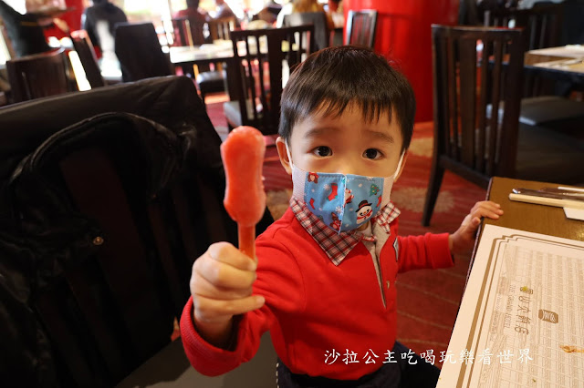 台北吃到飽『圓山大飯店(松鶴廳)』buffet.下午茶吃到飽.6歲以下免費.劍潭捷運站 49 台北吃到飽『圓山大飯店(松鶴廳)』buffet.下午茶吃到飽.6歲以下免費.劍潭捷運站