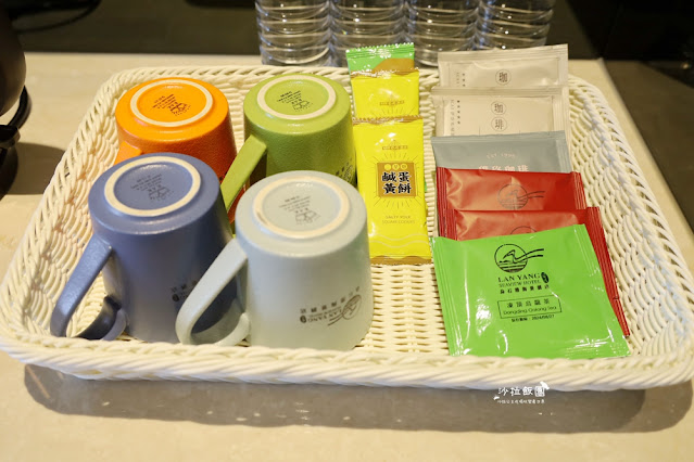 宜蘭親子飯店|蘭陽烏石港海景酒店、坐擁龜山島海景 28 宜蘭親子飯店|蘭陽烏石港海景酒店、坐擁龜山島海景