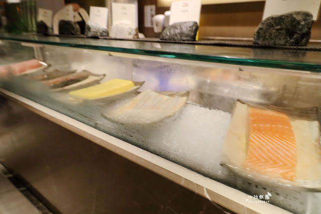 全台最高吃到飽『50樓Café』新北耶誕城夜景盡收眼底 78 全台最高吃到飽『50樓Café』新北耶誕城夜景盡收眼底