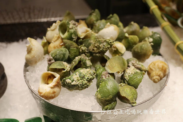 台北吃到飽『旭集和食集錦』遠東A13/生食級干貝/冰花/單點等級食材最強吃到飽 9 台北吃到飽『旭集和食集錦』遠東A13/生食級干貝/冰花/單點等級食材最強吃到飽