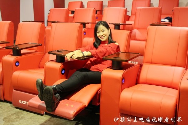 IMG_8820.JPG IMG_8820.JPG