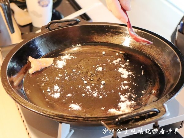 IMG_4194.JPG IMG_4194.JPG