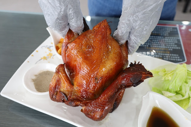 宜蘭壯圍美食『大仁哥宜蘭旗艦店』傳說中秒殺的烤雞 31 宜蘭壯圍美食『大仁哥宜蘭旗艦店』傳說中秒殺的烤雞