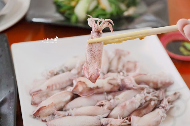 頭城大溪漁港美食『阿雪姨海鮮料理代客料理』大溪漁港海鮮餐廳 14 頭城大溪漁港美食『阿雪姨海鮮料理代客料理』大溪漁港海鮮餐廳