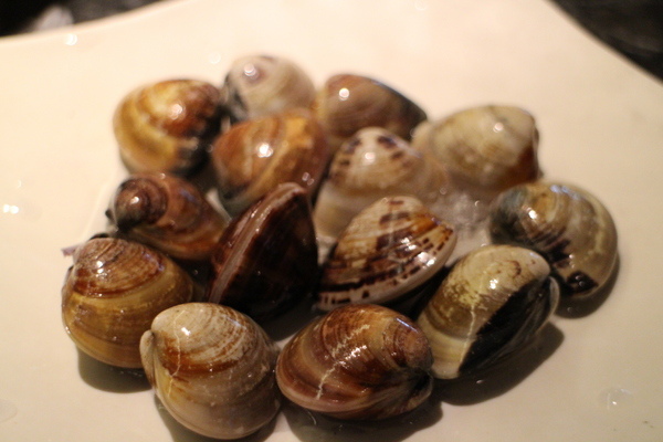 辛殿麻辣鍋:辛殿麻辣鍋吃到飽【捷運松江南京站】 辛殿麻辣鍋:辛殿麻辣鍋吃到飽【捷運松江南京站】