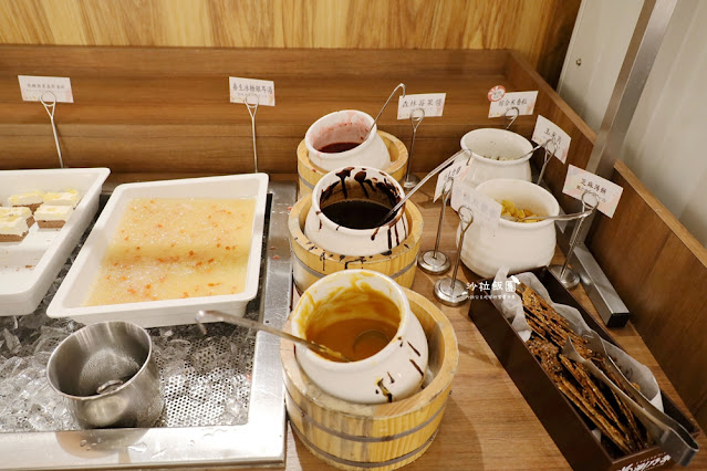 涮乃葉日式涮涮鍋吃到飽信義遠百A13店、壽司吃到飽 15 涮乃葉日式涮涮鍋吃到飽信義遠百A13店、壽司吃到飽