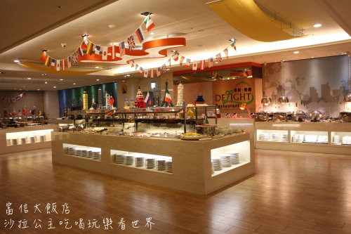 IMG_2969.JPG IMG_2969.JPG