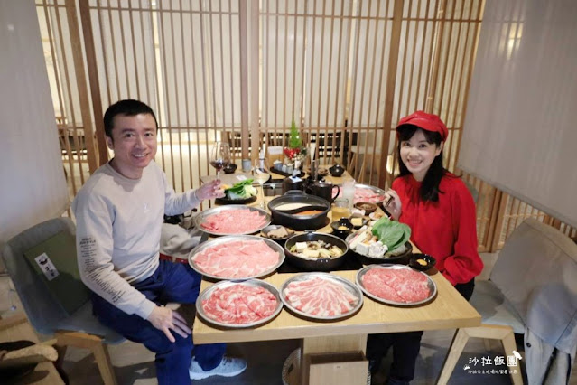 台北火鍋吃到飽『牛小路壽喜燒』正宗日式和牛壽喜燒吃到飽、年節聚餐就來這裡、菜單、捷運中山站 59 台北火鍋吃到飽『牛小路壽喜燒』正宗日式和牛壽喜燒吃到飽、年節聚餐就來這裡、菜單、捷運中山站