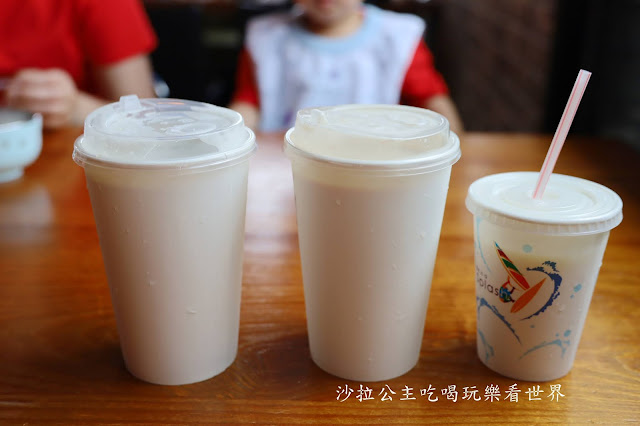 宜蘭礁溪景點『水鹿咖啡親子餐廳』迷你馬.水鹿.沙坑.小火車.賽車場.菜單 59 宜蘭礁溪景點『水鹿咖啡親子餐廳』迷你馬.水鹿.沙坑.小火車.賽車場.菜單