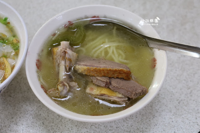 宜蘭美食『順順鵝肉大王』好吃、便宜、服務差 14 宜蘭美食『順順鵝肉大王』好吃、便宜、服務差