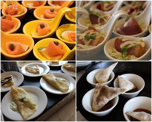 菜色1.jpg 菜色1.jpg