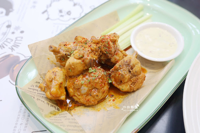 宜蘭景點黑RURU CAFE,來用餐還可以順便餵羊不用再找景點 14 宜蘭景點黑RURU CAFE,來用餐還可以順便餵羊不用再找景點