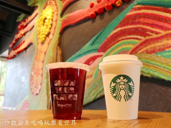 IMG_9905.JPG IMG_9905.JPG