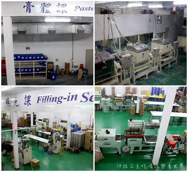 白人1.jpg 白人1.jpg