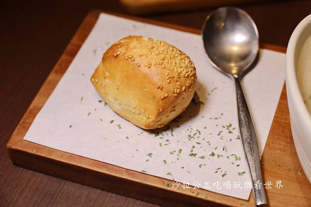 『Together Cafe』永康街人氣餐廳插旗士林/士林美食/咖啡店/異國料理/聚餐推薦 30 『Together Cafe』永康街人氣餐廳插旗士林/士林美食/咖啡店/異國料理/聚餐推薦