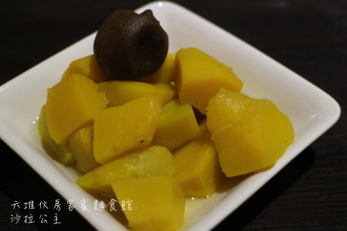 IMG_9816.JPG IMG_9816.JPG